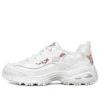 D‘ Lites 1.0 „White Floral“