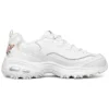 D‘ Lites 1.0 „White Floral“