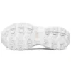 D‘ Lites 1.0 „White Floral“