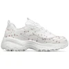 D‘ Lites 1.0 „White Gold“