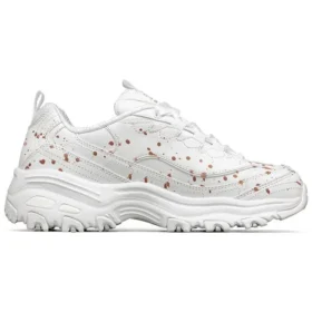 D‘ Lites 1.0 „White Gold“