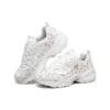 D‘ Lites 1.0 „White Gold“