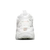 D‘ Lites 1.0 „White Gold“