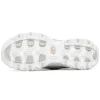 D‘ Lites 1.0 „White Gold“