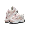 D‘ Lites 1.0 „White Goldpink“