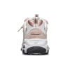 D‘ Lites 1.0 „White Goldpink“