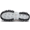 D‘ Lites 1.0 „White Goldpink“