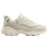 D‘ Lites 1.0 „White Green“