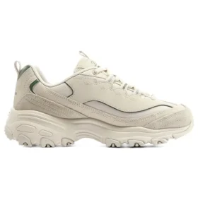 D‘ Lites 1.0 „White Green“