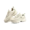 D‘ Lites 1.0 „White Green“