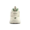 D‘ Lites 1.0 „White Green“