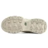 D‘ Lites 1.0 „White Green“