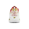 D‘ Lites 1.0 „White Red“