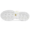 D‘ Lites 1.0 „White Red“