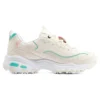 D‘ Lites 1.0 „White Teal“
