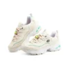 D‘ Lites 1.0 „White Teal“