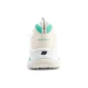 D‘ Lites 1.0 „White Teal“