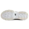 D‘ Lites 1.0 „White Teal“
