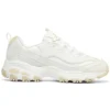 D‘ Lites 1.0 „White Yellow“
