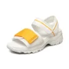 D‘ Lites 1.0 „White Yellow“