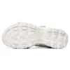 D‘ Lites 1.0 „White Yellow“