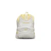 D‘ Lites 1.0 „White Yellow“