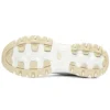 D‘ Lites 1.0 „White Yellow“