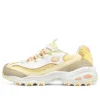 D‘ Lites 1.0 „Yellow“