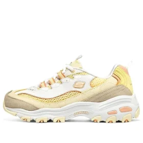D‘ Lites 1.0 „Yellow“