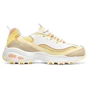 D‘ Lites 1.0 „Yellow“
