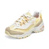 D‘ Lites 1.0 „Yellow“