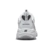 D‘ Lites 10 Weiß