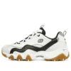 D‘ Lites 2.0 „Black White“