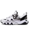 D‘ Lites 2.0 „Black White Grey“