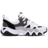 D‘ Lites 2.0 „Black White Grey“