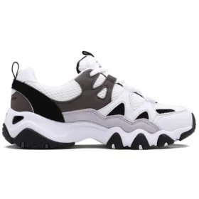 D‘ Lites 2.0 „Black White Grey“