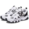 D‘ Lites 2.0 „Black White Grey“