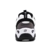 D‘ Lites 2.0 „Black White Grey“