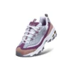 D‘ Lites 2.0 Chance „Grau-Lila“