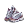 D‘ Lites 2.0 Chance „Grau-Lila“