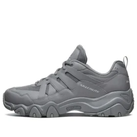 D‘ Lites 2.0 Daddy Schuhe Grau