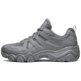 D‘ Lites 2.0 Daddy Schuhe Grau