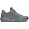 D‘ Lites 2.0 Daddy Schuhe Grau