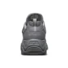D‘ Lites 2.0 Daddy Schuhe Grau