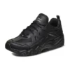D‘ Lites 2.0 Daddy Schuhe Schwarz