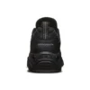 D‘ Lites 2.0 Daddy Schuhe Schwarz