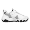 D lites 2.0 Freizeit-Laufschuhe KINDER Weiß