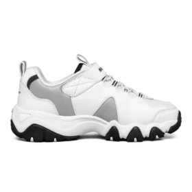 D lites 2.0 Freizeit-Laufschuhe KINDER Weiß