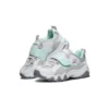 D‘ Lites 2.0 „Gray Green“