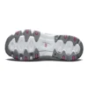 D‘ Lites 2.0 „Gray Green“